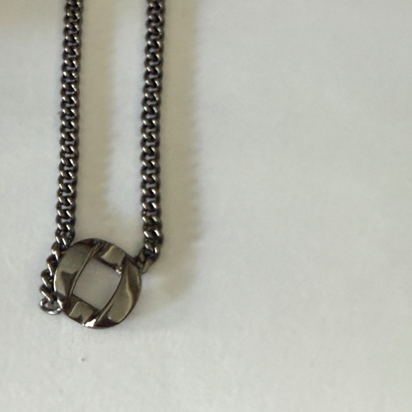 Marc by Marc Jacob’s - Picture 3 of 5